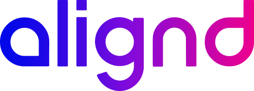 alignd
